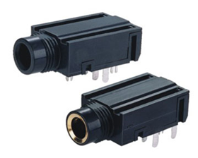 CK-6.35-.1 CK-6.35-.2